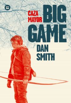 Big Game (Caza Mayor)