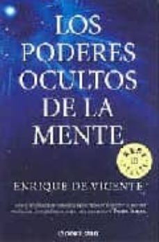 Los Poderes Ocultos De La Mente