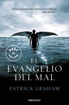El Evangelio Del Mal