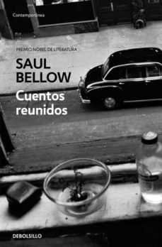 Libro, Audiolibro Cuentos Reunidos Cuentos Reunidos