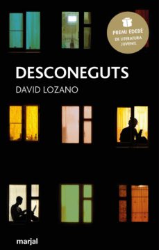 Desconeguts (Edición En Valenciano)