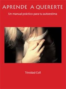 Aprende A Quererte