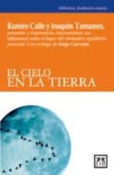 El Cielo En La Tierra