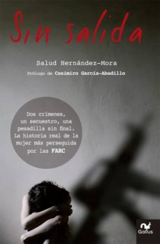 Sin Salida