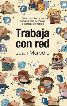 Trabaja Con Red