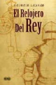 Memorias De Un Hombre De Palo