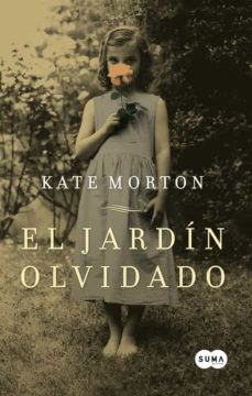 El Jardin Olvidado