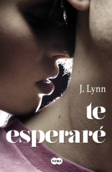 Te Esperaré (Te Esperaré 1)