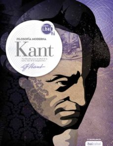 Filosofia: Kant 2 Bachillerato