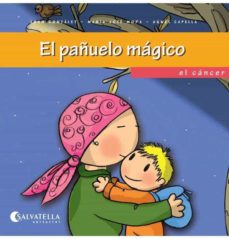 El Pañuelo Magico