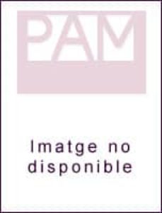 Cultura Popular De Montserrat A Partir De Textos Recollits Per Pa U Bertran (Edición En Catalán)