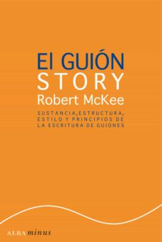 El Guion (2ª Ed.)