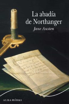 La Abadia De Northanger