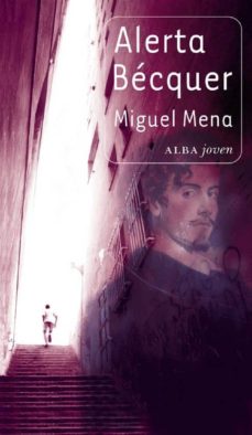 Alerta Becquer