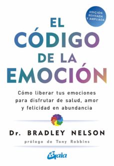 El Código De La Emoción (E-Book)