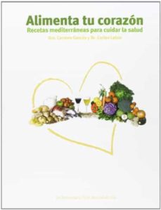 Alimenta Tu Corazon