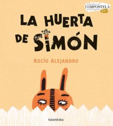 La Huerta De Simon (Premio Compostela)
