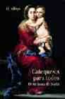 Libro, Audiolibro Catequesis Para Todos: De La Mano De Maria Catequesis Para Todos: De La Mano De Maria