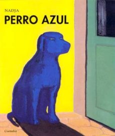 Perro Azul (3ª Ed.)
