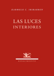 Las Luces Interiores