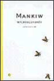 Libro, Audiolibro Macroeconomia (4ª Ed.) Macroeconomia (4ª Ed.)