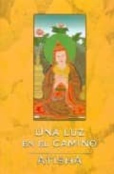 Una Luz En El Camino