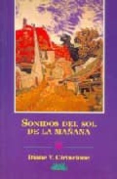 Sonidos Del Sol De La Mañana