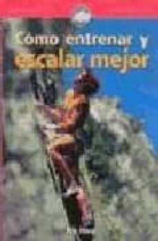 Entrenamiento Para Escalada