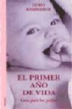 El Primer Año De Vida