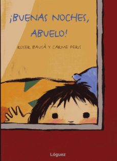 ¡Buenas Noches, Abuelo!