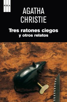 Tres Ratones Ciegos