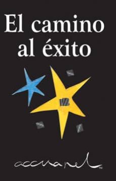El Camino Del Exito