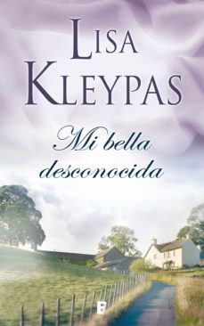 Libro, Audiolibro Mi Bella Desconocida (Teatro Capitol 1) Mi Bella Desconocida (Teatro Capitol 1)