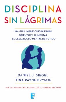 Disciplina Sin Lágrimas