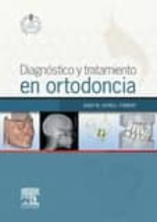 Diagnostico Y Tratamiento En Ortodoncia