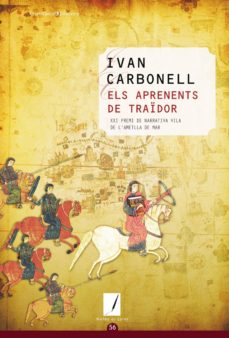 Els Aprenents De Traïdor (Edición En Catalán)