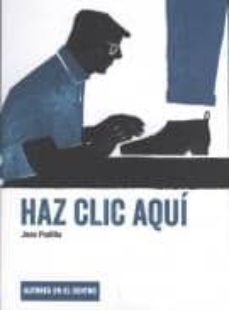 Haz Clic Aqui