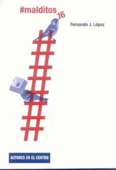 #Malditos 16