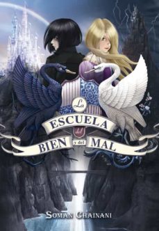 La Escuela Del Bien Y Del Mal