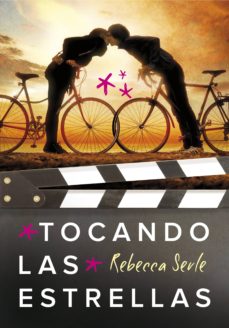 Tocando Las Estrellas