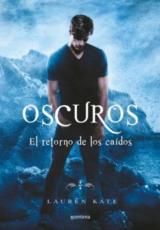Oscuros Vi: El Retorno De Los Caidos