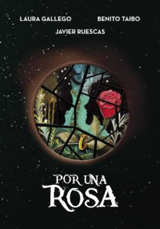Por Una Rosa