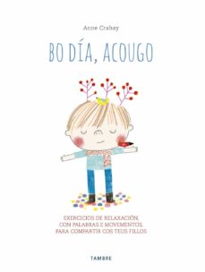 Libro, Audiolibro Bo Dia, Acougo (Edición En Gallego) Bo Dia, Acougo (Edición En Gallego)