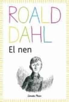 El Nen (Edición En Catalán)