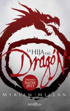 La Hija Del Dragón