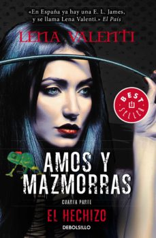 Amos Y Mazmorras Iv: