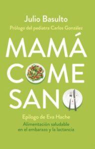 Mamá Come Sano