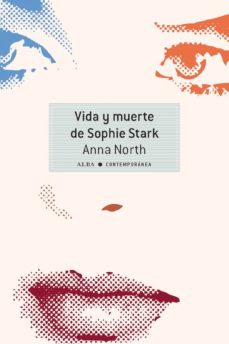 Libro, Audiolibro Vida Y Muerte De Sophie Stark Vida Y Muerte De Sophie Stark