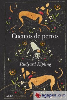 Cuentos De Perros