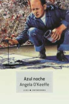 Azul Noche